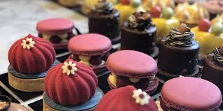 Una fornitissima piccola pasticceria la trovi solo da pasticceria Milano